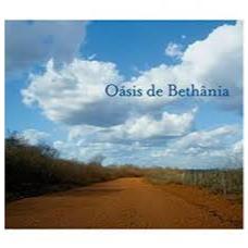 CD Maria Bethânia Oásis Lágrima - Novo Original Lacrado MPB Nacional (Salmo, Fado, Barulho, Vive)