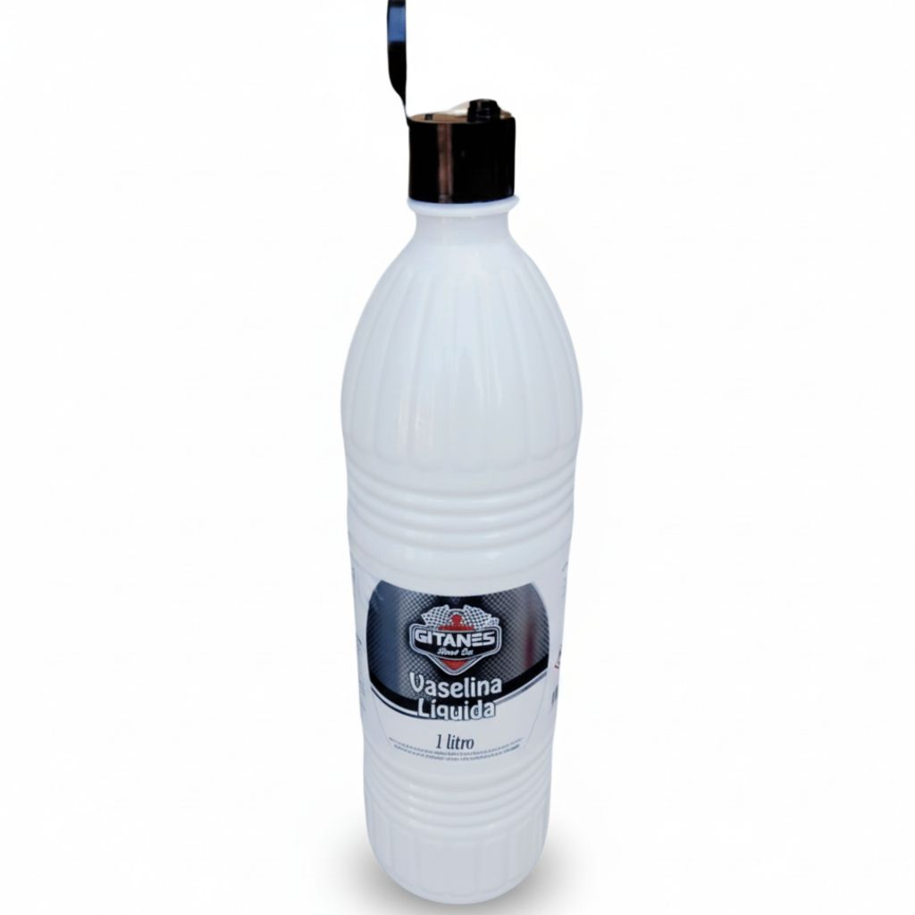 Coxim Borracha Industrial: Onde Comprar | BuscaProdutos