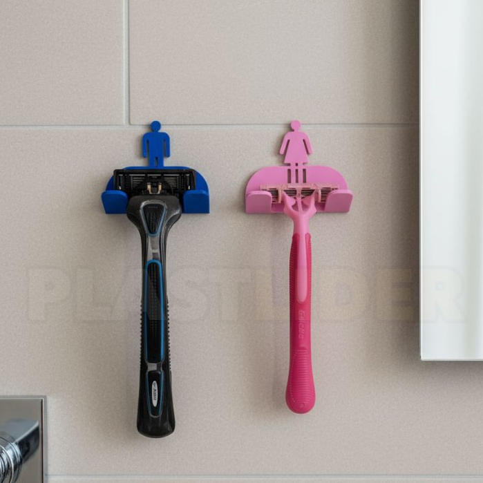 Imagem produto