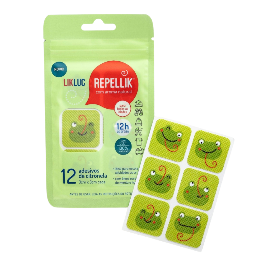 Adesivo para Carrinho de Bebê: Onde Comprar | BuscaProdutos