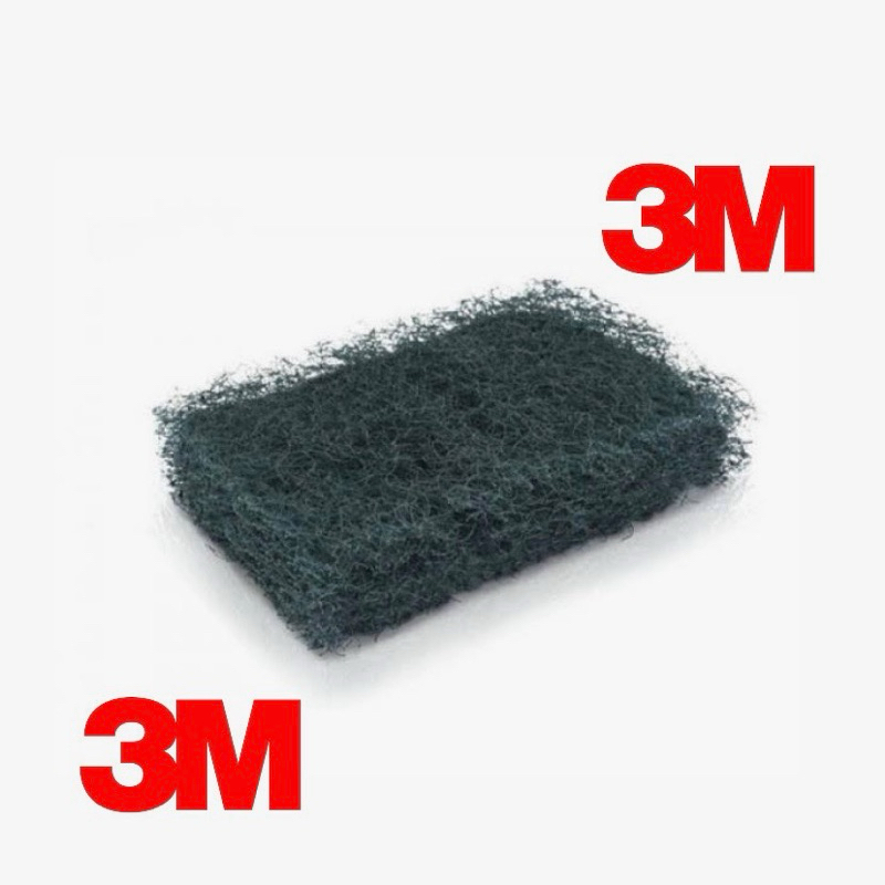 Kit Fibra Limpeza Extra Forte Chapas, Grelhas - Limpeza Pesada