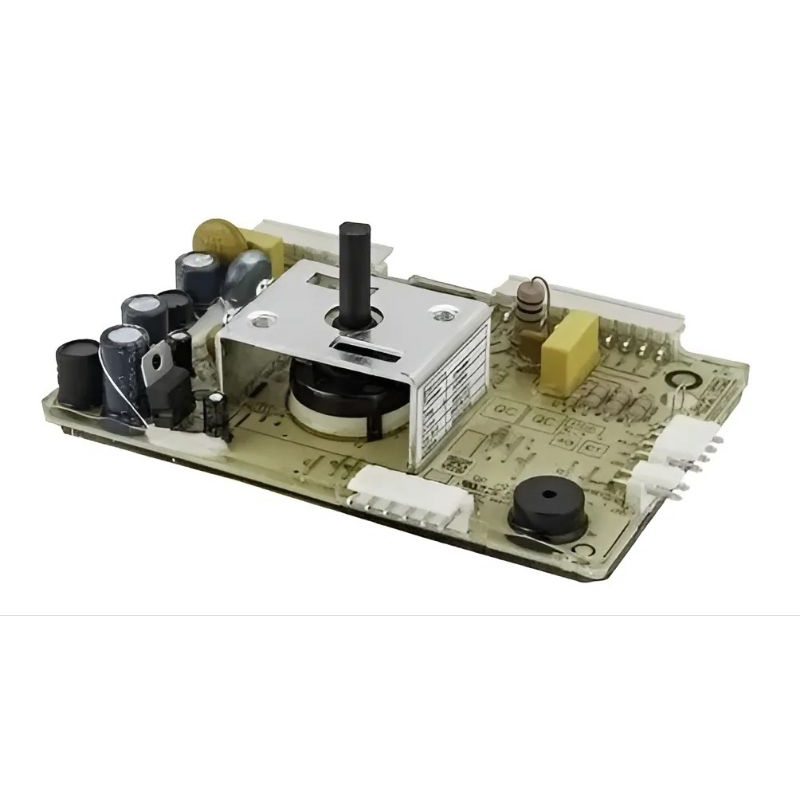 Placa Potencia Lavadora Electrolux 13kg Lpr13 A13611006 Bivolt Original