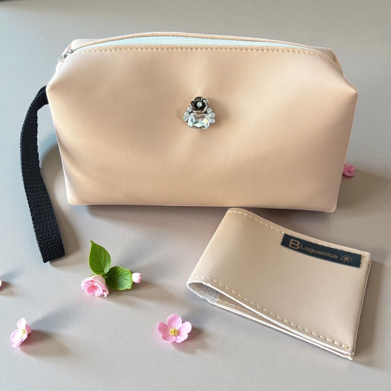 Atacado e Varejo de Maquiagem: Onde Comprar | BuscaProdutos