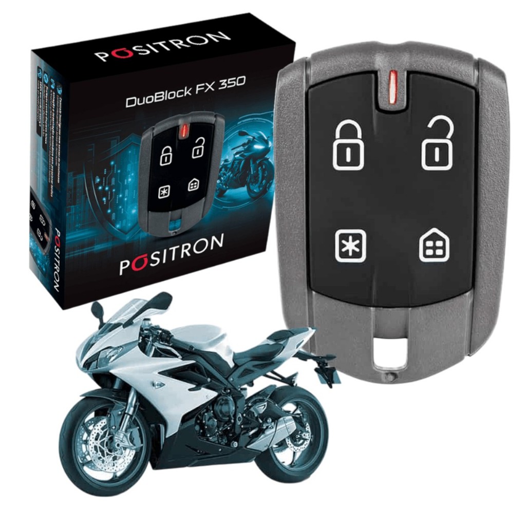 Alarme 8: Guia Completo e Onde Comprar | BuscaProdutos