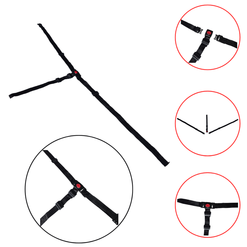 Assento de Refeição Ajustável: Onde Comprar | BuscaProdutos