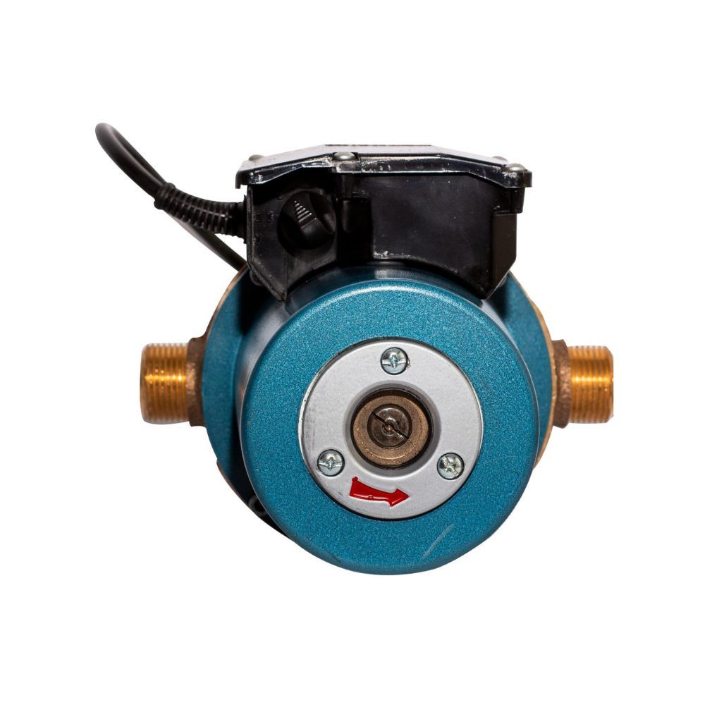 Eletrobomba Sanitária 5.1 S Rowa 220v Monofásico