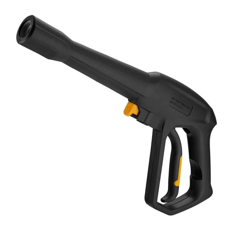 Pistola De Alta Pressão Ews30/31/50 (a23773101) Electrolux