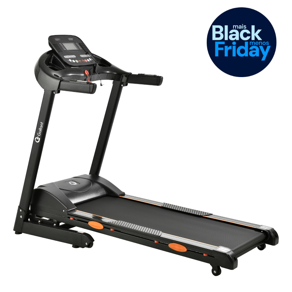 Gallant Elite Pro: Onde Comprar | BuscaProdutos