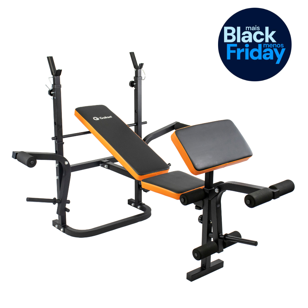 Gallant Elite X: Onde Comprar | BuscaProdutos