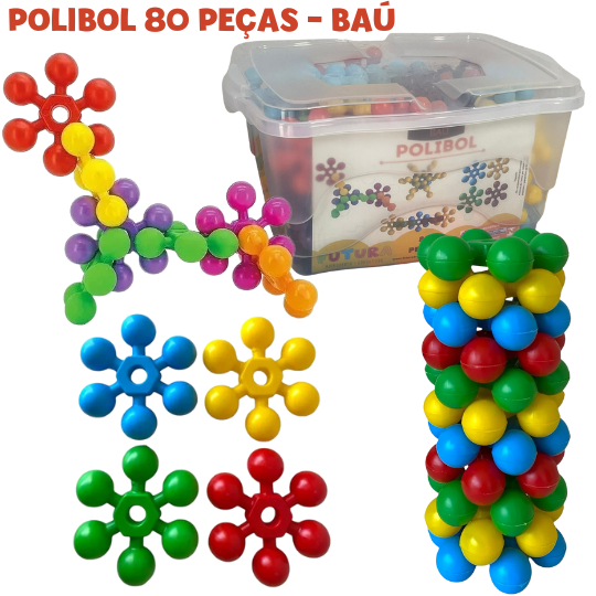 Brinquedo Estrela Encaixe: Onde Comprar | BuscaProdutos