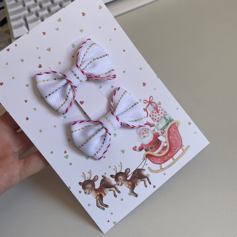 Presilha no Cabelo: Onde Comprar | BuscaProdutos