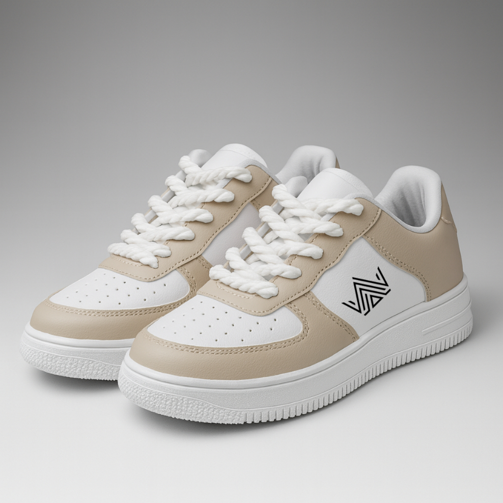 Tênis masculino e feminino casual air premium versátil leve confortável macio envio imediato