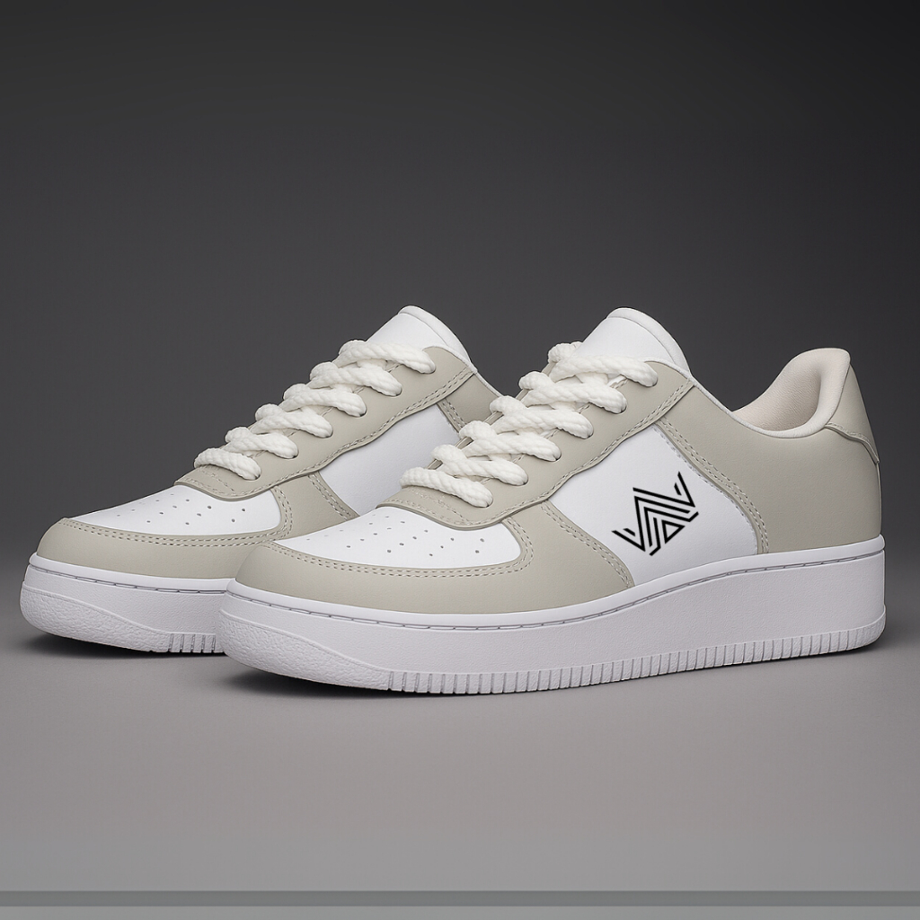 Tênis masculino e feminino casual tradicional premium leve confortável macio resistente Promoção em Oferta na Shopee