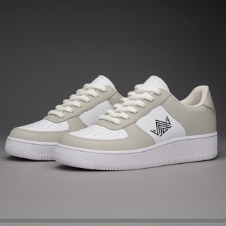 Tênis masculino e feminino casual tradicional premium leve confortável macio resistente Promoção em Oferta na Shopee