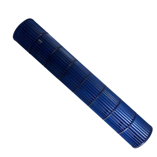 Turbina Evaporadora Springer Midea 42MBCA09M5 – Ar Condicionado Split