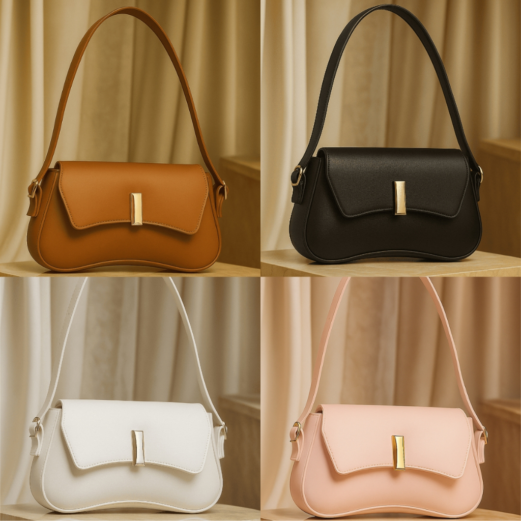 Bolsa feminina bolsas femininas bolsa pequena feminina bolsa media feminina bolsas de mão transversal varias cores premi