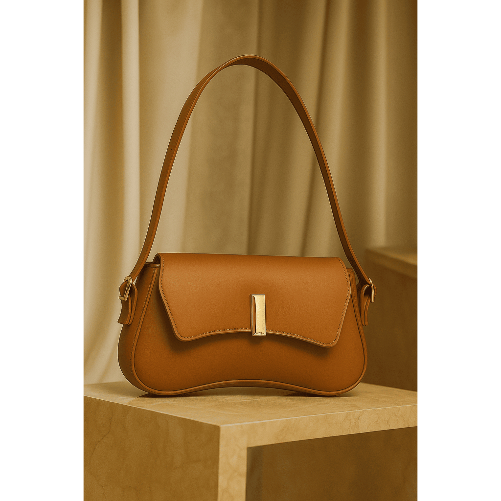 Bolsa Feminina Bolsas Femininas Bolsinha De Mão Tiracolo Bolsa Transversal Feminino em Oferta na Shopee