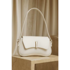 Bolsa Feminina Bolsas Femininas Bolsinha De Mão Tiracolo Bag