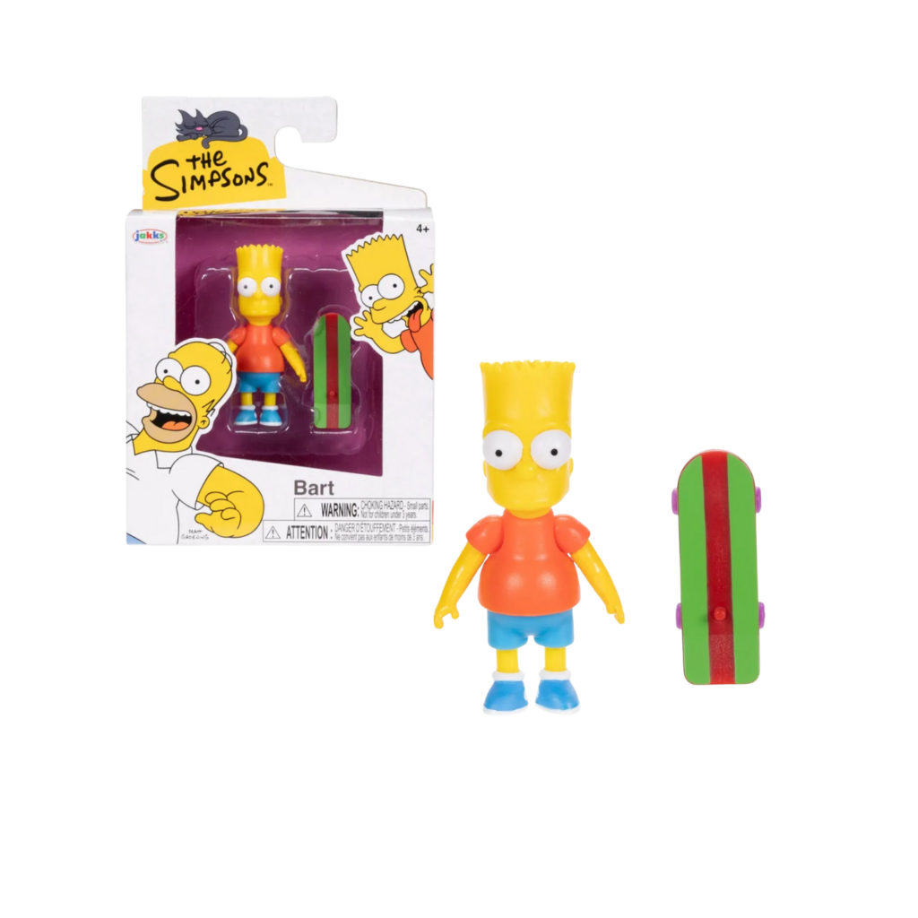 O que é Skate Articulado? Guia e Onde Comprar | BuscaProdutos