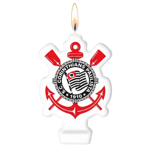 Bolo Tematico Futebol: Onde Comprar | BuscaProdutos