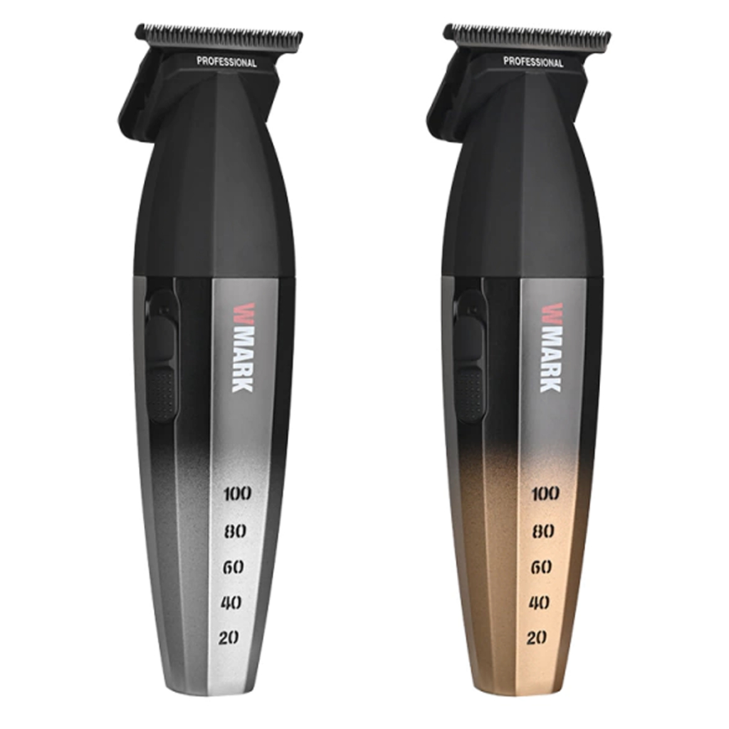 Máquina de Acabamento Wmark NG-325 Bivolt 9000 Rpm