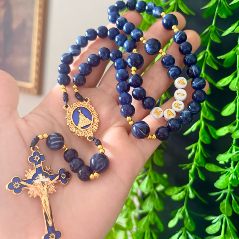 O que é Belissima Modas? Guia e Onde Comprar | BuscaProdutos