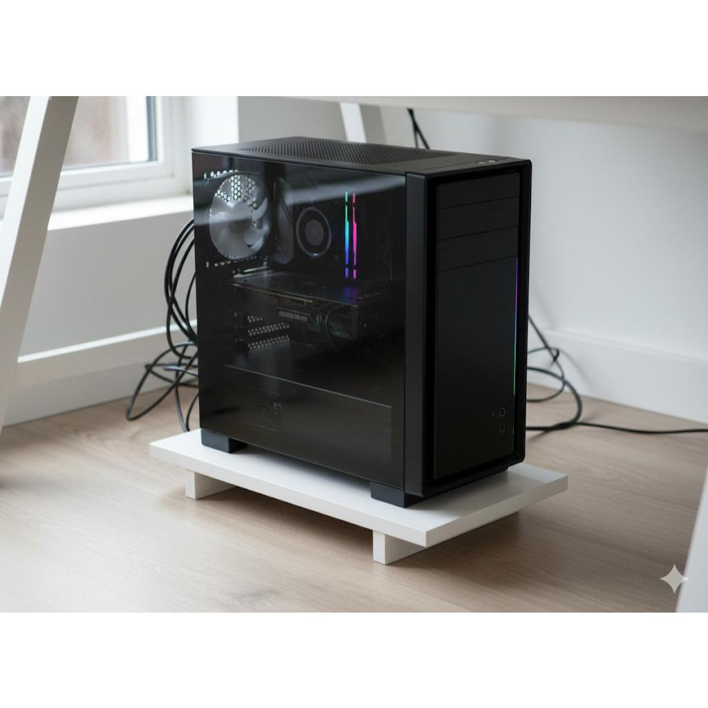 Cpu Montada: Guia Completo e Onde Comprar | BuscaProdutos