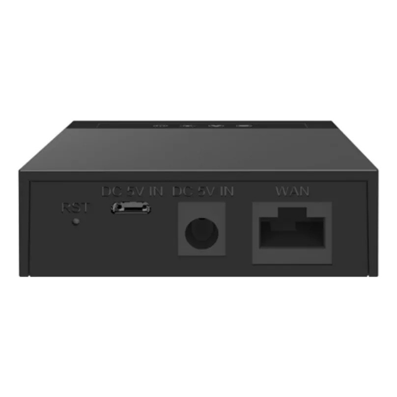 Ga10 Sip Ata Gateway 1porta Fxs Voip