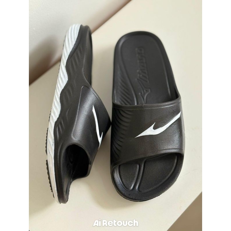 Chinelão Masculino Nova Moda Leve e Confortável em Oferta na Shopee