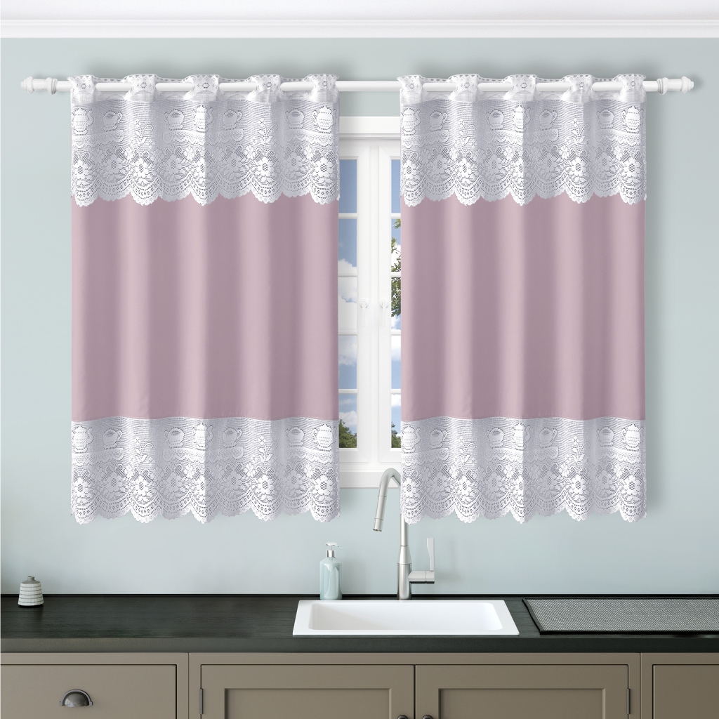 Cortina Madri: Guia Completo e Onde Comprar | BuscaProdutos