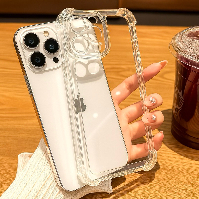 Apple Iphone Plus 14: Onde Comprar | BuscaProdutos