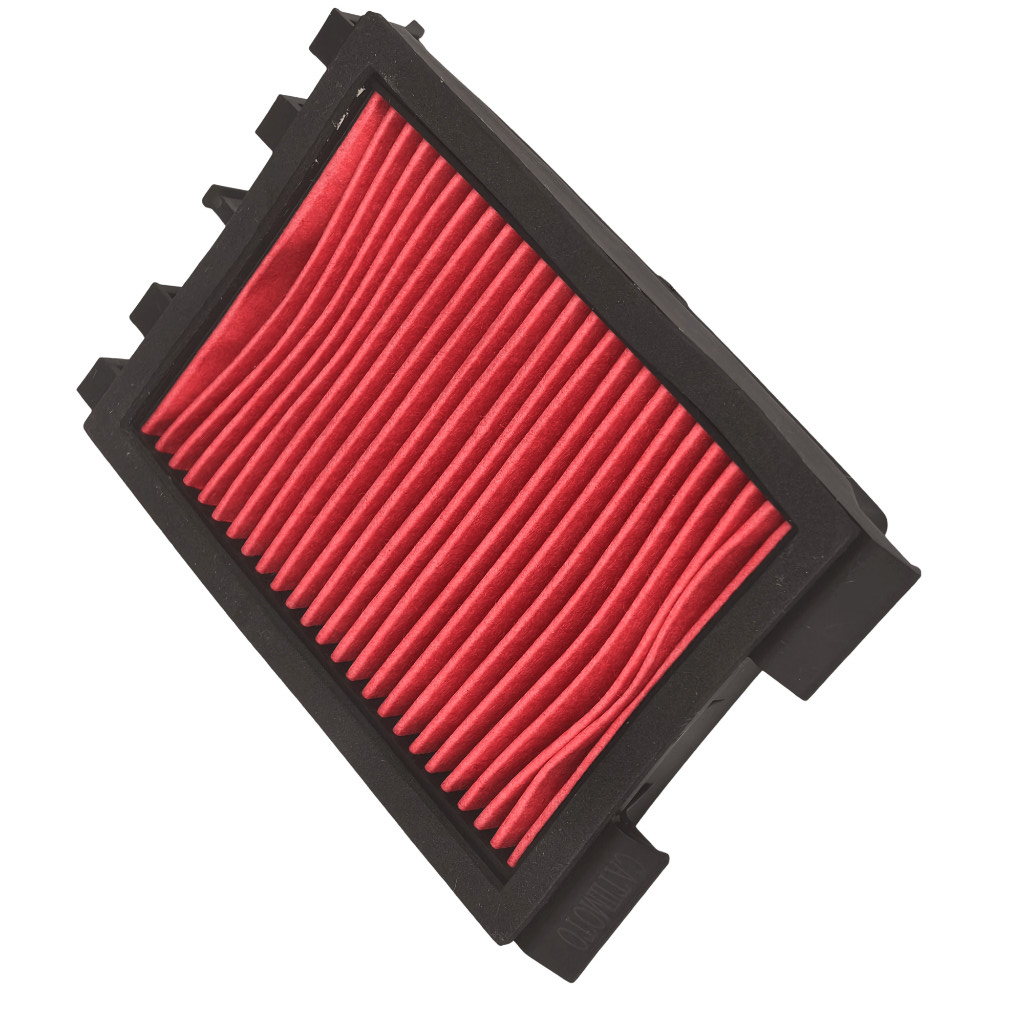 Filtro de Ar Para Nh 190 2020 Até 2024 / Nh 300 2022 Até 2025