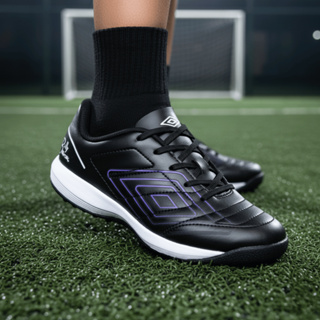 Chuteira Society Infantil Umbro Br Billy Futsal JR Chuteira Gramado Sintético Criança em Oferta na Shopee