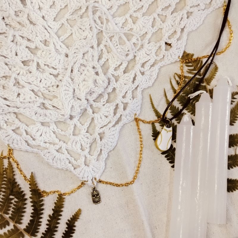 Deusa Atena: Guia Completo e Onde Comprar | BuscaProdutos