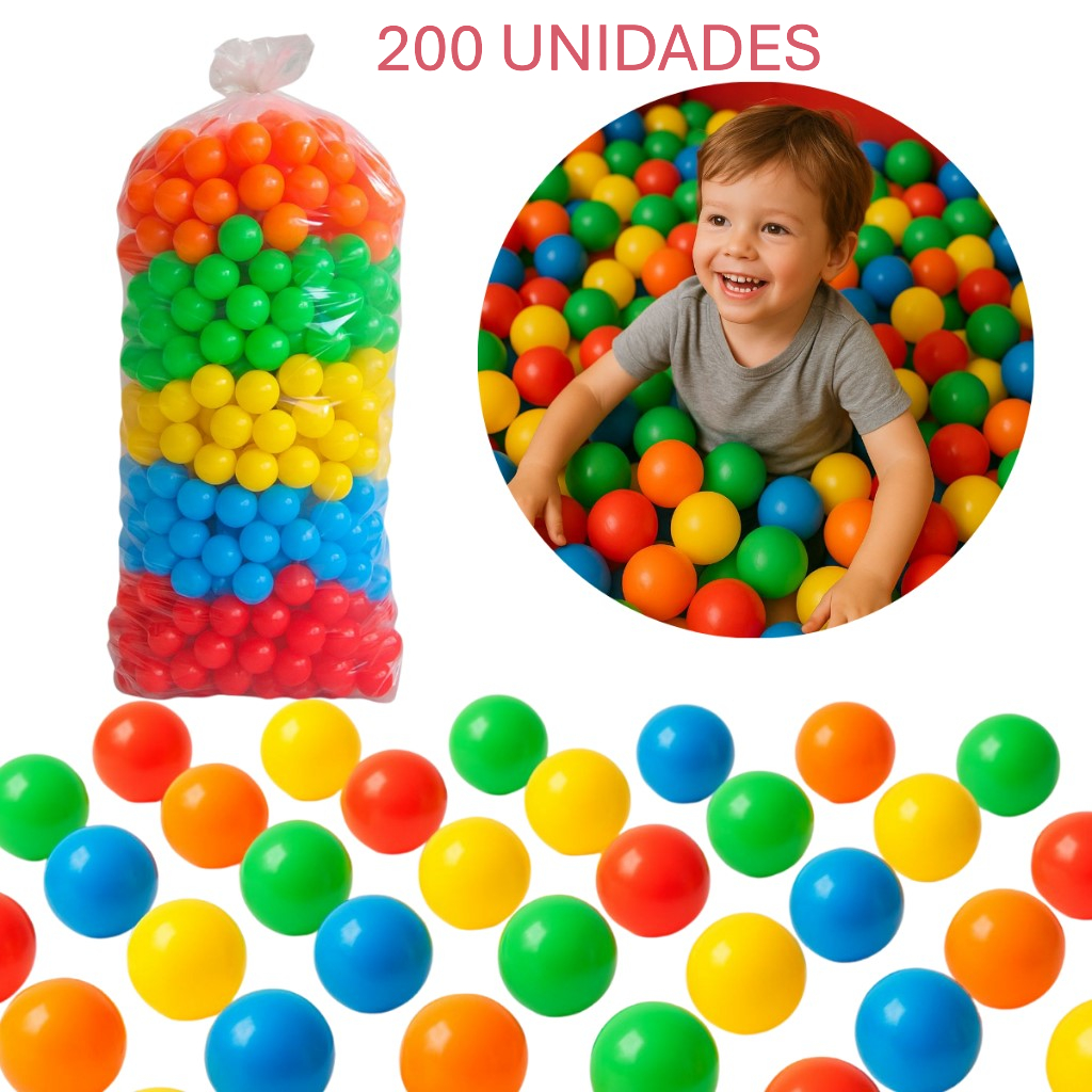 Brinquedos Plástico: Onde Comprar | BuscaProdutos