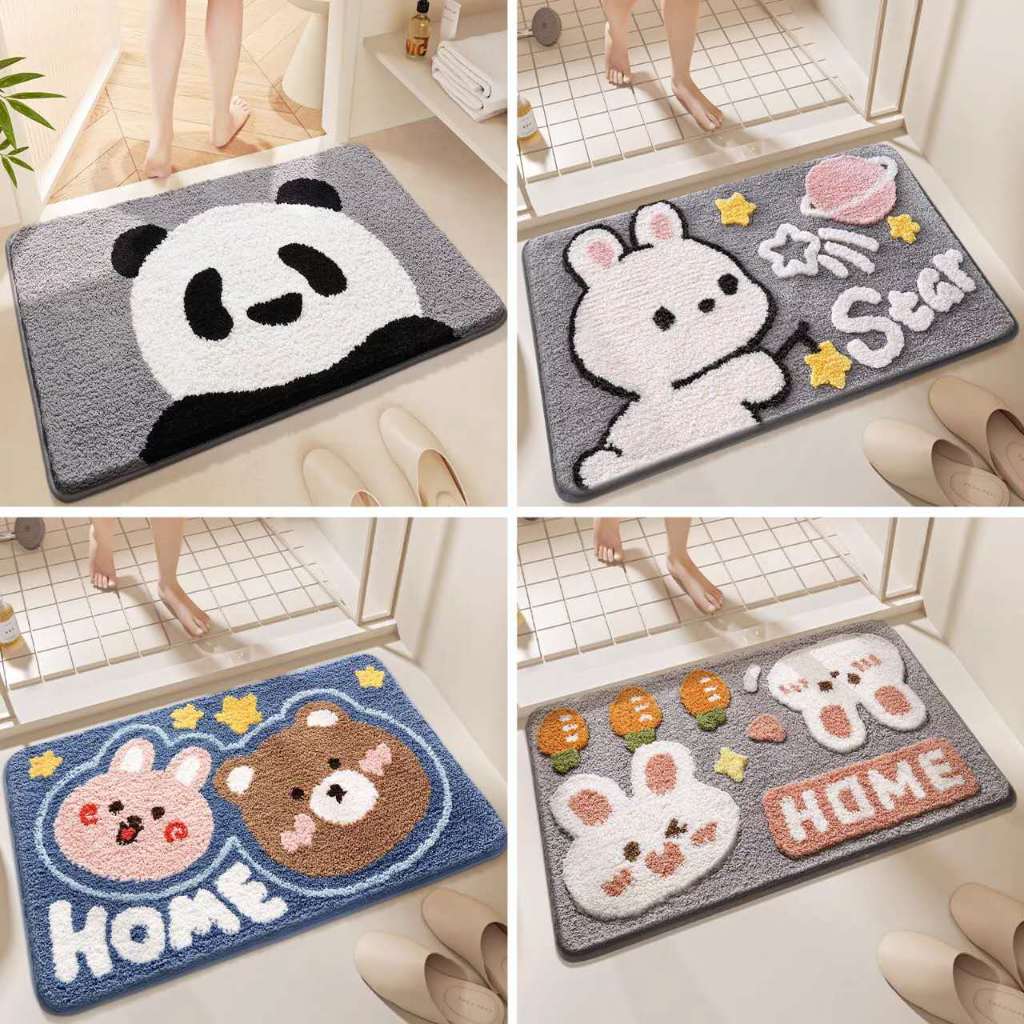 Urso Fofo: Guia Completo e Onde Comprar | BuscaProdutos