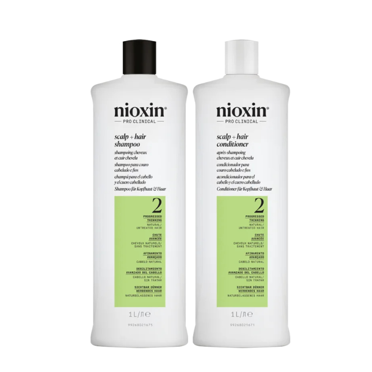 Produto Volume Cabelo: Onde Comprar | BuscaProdutos