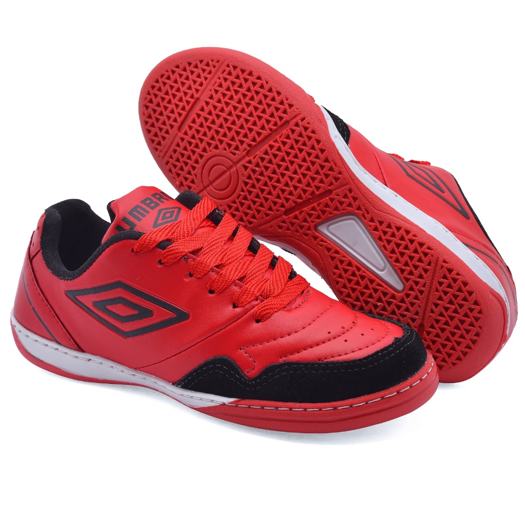 Sport Fut: Guia Completo e Onde Comprar | BuscaProdutos