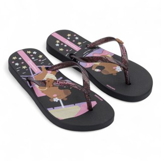 Chinelo Feminino Infantil e Adulto Ipanema Hype Capivara Original em Oferta na Shopee