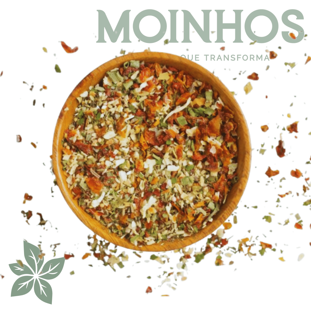 O que é Tempero Chimichurri sem Glutamato? Guia e Onde Comprar | BuscaProdutos