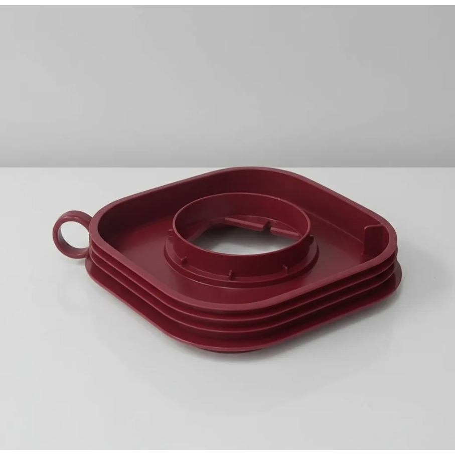 Tampa Liquidificador Sem Miolo Britânia / Philco  Blq1300 - PLQ2100PI - PLQ1600 em Oferta na Shopee