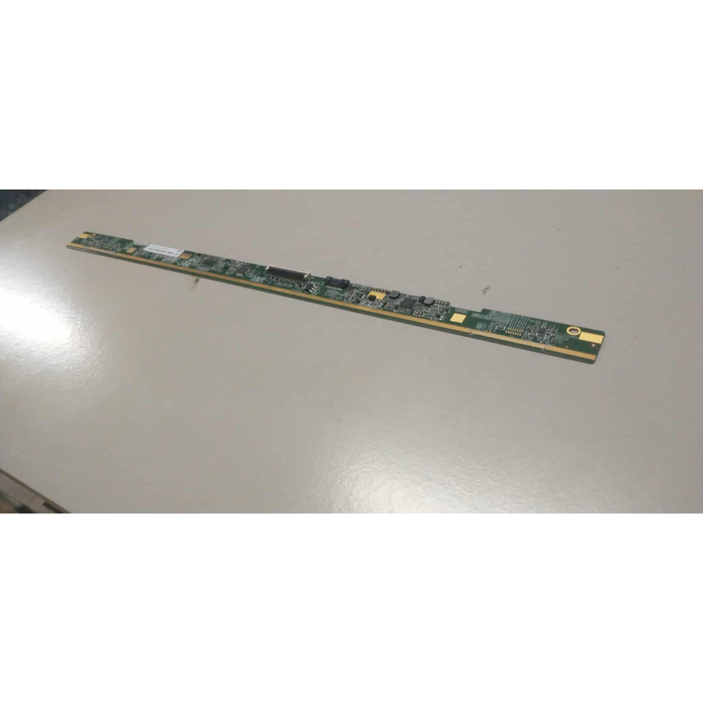 placa vcon Tv Samsung Un32j4300ag Cx 5