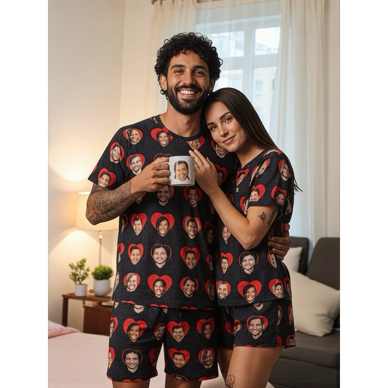Imagem produto