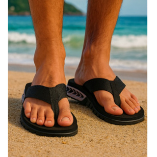 Chinelo Masculino Feminino Confort Leve Macio em Oferta na Shopee