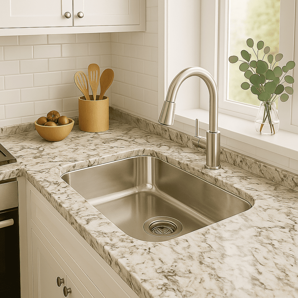 Cuba 56x34x17: Guia Completo e Onde Comprar | BuscaProdutos