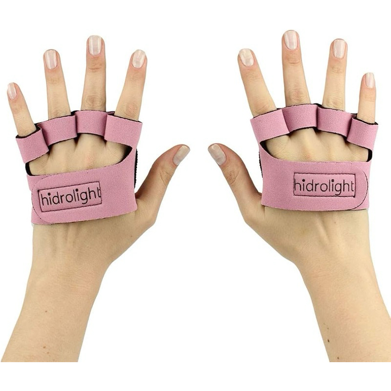 Protetor Palmar Mini Palma, Hidrolight