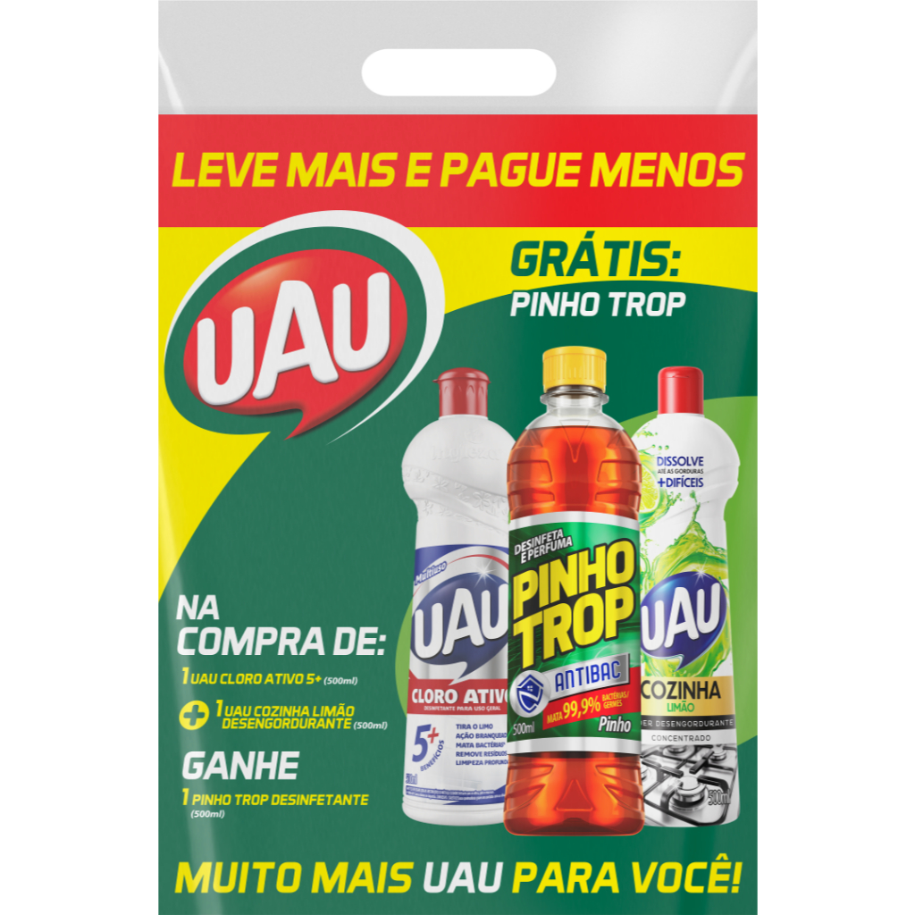 Imagem produto