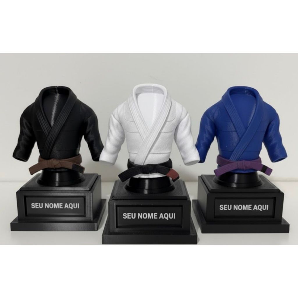 Kimono Bjj - Comprar com Melhor Preço em Jaquetas, Casacos e Coletes