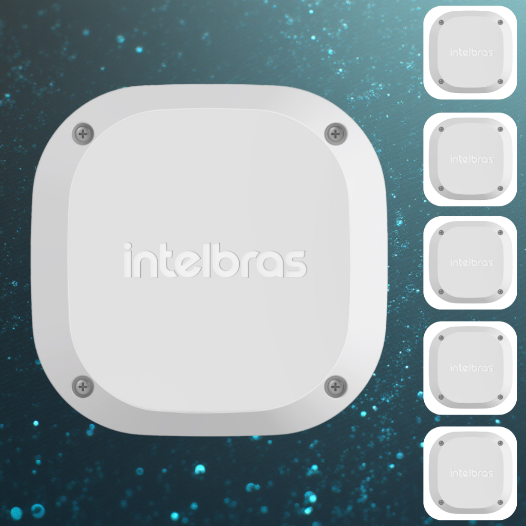 Câmera Cftv Intelbras Externa: Onde Comprar | BuscaProdutos