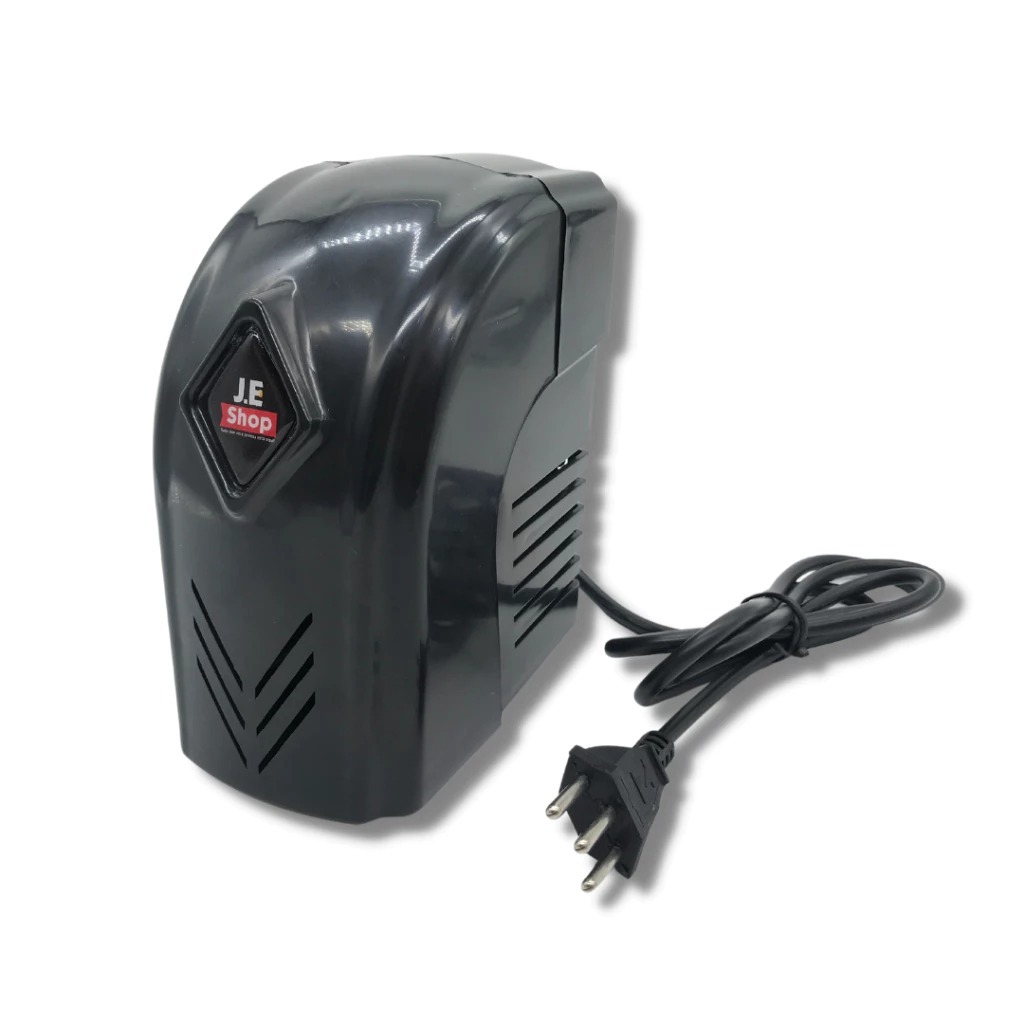 Estabilizador Bivolt 500va: Onde Comprar | BuscaProdutos